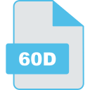 60d