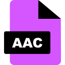 aac