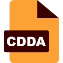 cdda 