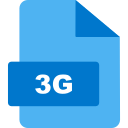 3g 