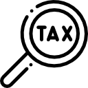 impôt 