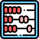 Abacus 