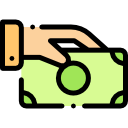 Money icon