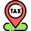 Pin icon