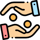 Payment icon