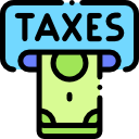 Atm icon