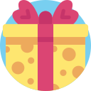 regalo icon