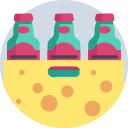 cerveza icon