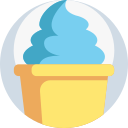 pastel icon