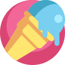 helado icon