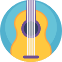 guitarra 