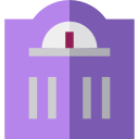 escala icon