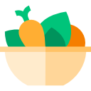 ensalada icon