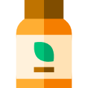 vitamina icon