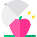 manzana