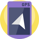 gps 