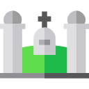 cementerio 