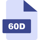 60d