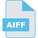 aiff 