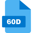 60d