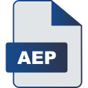 aep