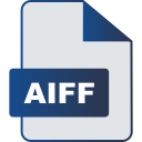 aiff 