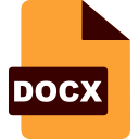 archivo docx 