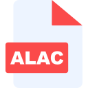 alac icon