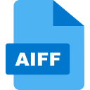 aiff 