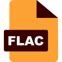 flac