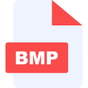 bmp icon