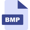 bmp icon