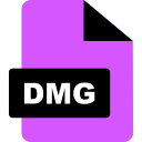 dmg 