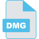 dmg 