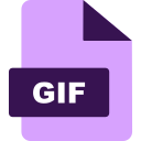 archivo gif