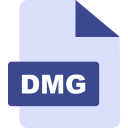 dmg 