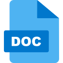 archivo doc