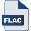 flac