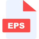 Файл eps иконка