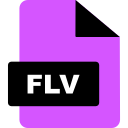 flv 