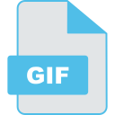 archivo gif