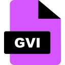 gvi 