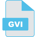 gvi 