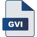 gvi 