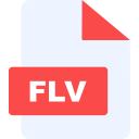 flv