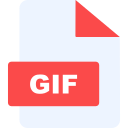 archivo gif