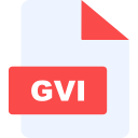 gvi 