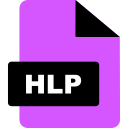 hlp 