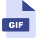 archivo gif