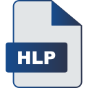 hlp 